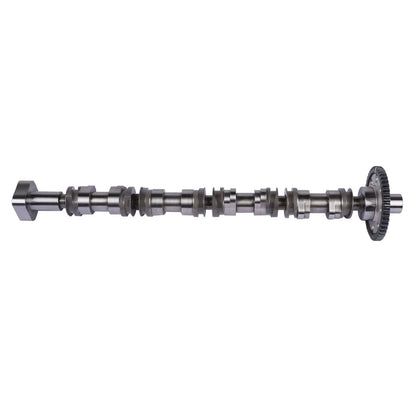 Exhaust Camshaft for Audi A4 A5 A6 Q5 TT 2.0 TFSI (2008–2016)