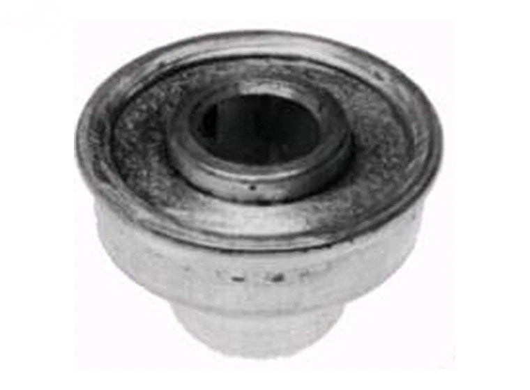 Replacement Bearing Ball for Bobcat 8375 (Fits 1/2 X 1-3/8)