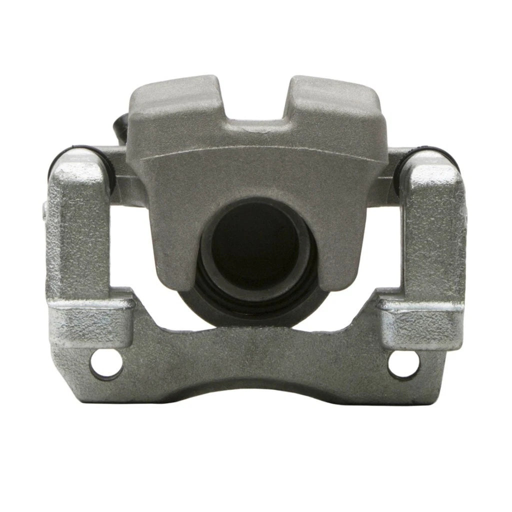 Disc Brake Caliper Rear for Lexus ES350 (2012) ALX-PAU-DF-331-76707-CLA1