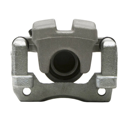 Disc Brake Caliper Rear for Lexus ES350 (2012) ALX-PAU-DF-331-76707-CLA1