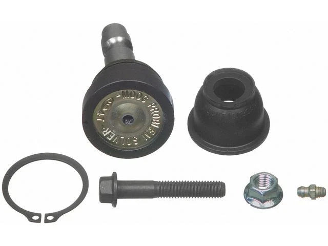 Front Upper Ball Joint for Mazda B2500 (1998–2001) XF444XX