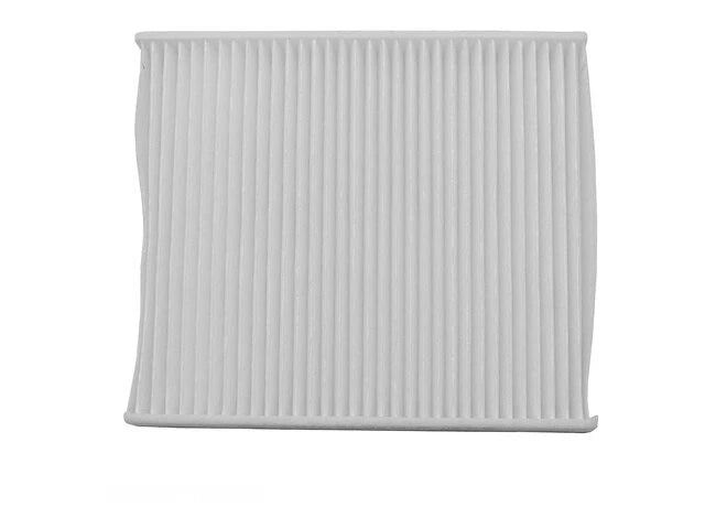 Cabin Air Filter for Subaru Ascent (2019–2025) 58317XDBG