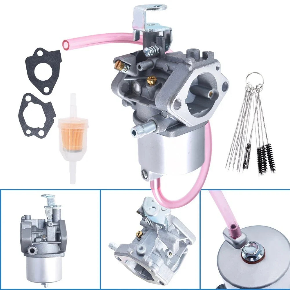 Carburetor for Club Car Golf Cart DS Precedent Turf Carryall (FE290)