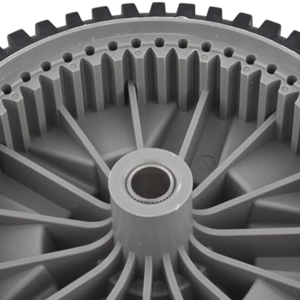 8 Inch Front Wheel for Lawn Mower (193912X460, 532400543)