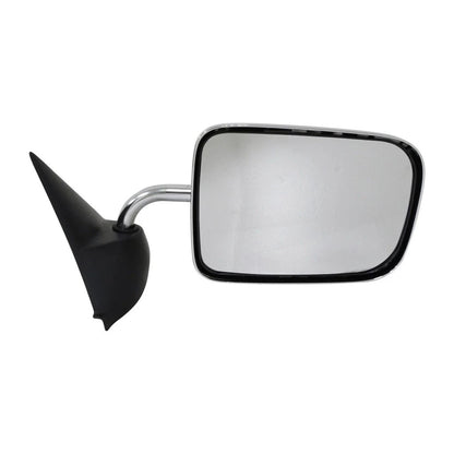 Door Mirror for Dodge Ram 3500/2500/1500 (1994–1997) ALX-PAU-RB-955-222-CL360A50
