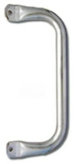 Interior Grab Handle for Freightliner (2005–Present) Chrome GG#99090