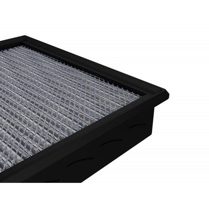 aFe MagnumFlow Air Filters for Ram 2500/3500 (2011–2020) TLX-afe31-10102-CL360A71