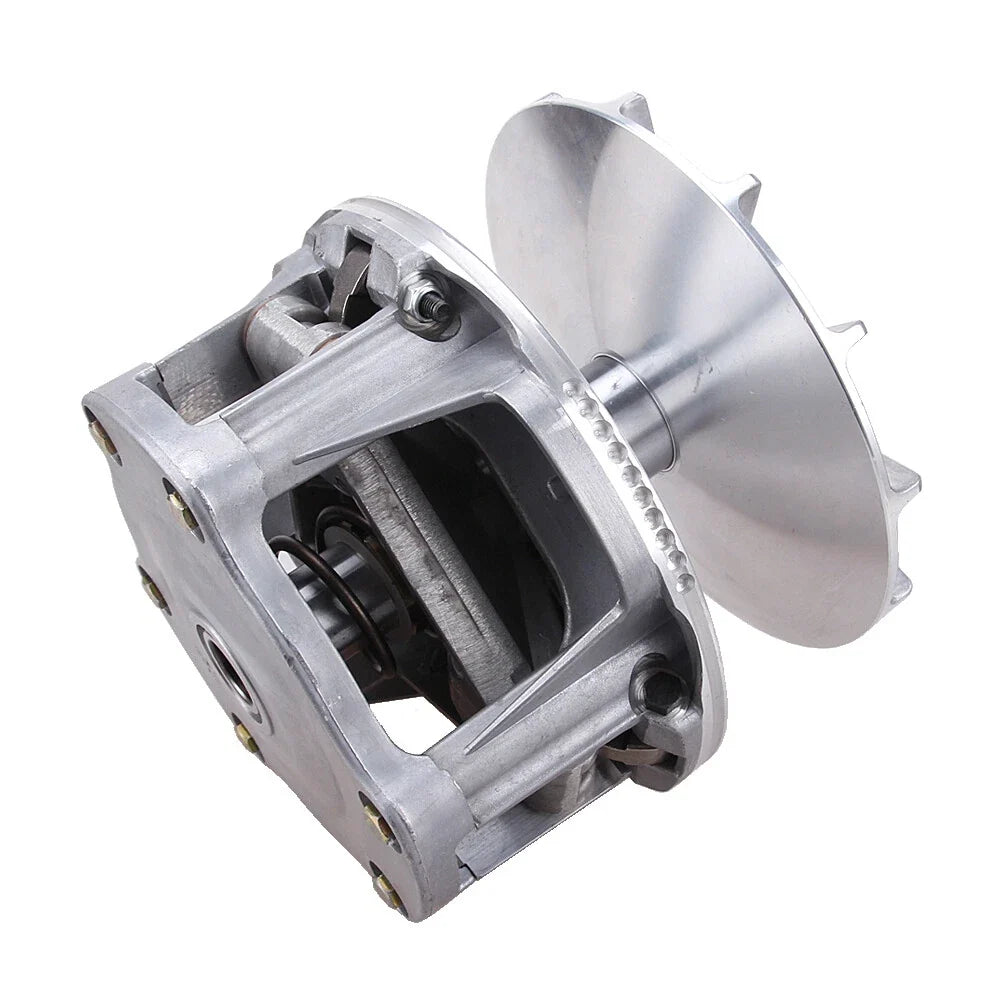 Primary Drive Clutch Assembly for Polaris Magnum 325 2000–2005
