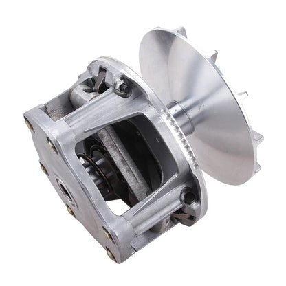 Primary Drive Clutch Assembly for Polaris Magnum 325 2000–2005
