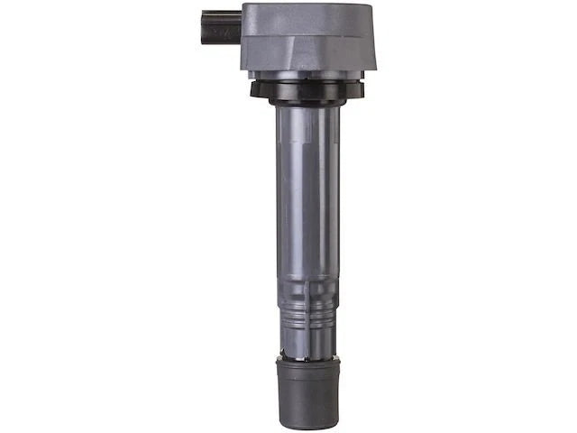 Ignition Coil for Acura ZDX (2010–2013) 46579BCXY