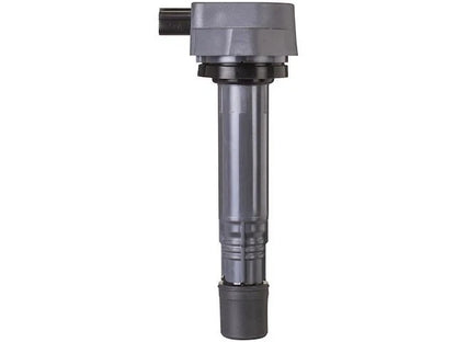 Ignition Coil for Acura ZDX (2010–2013) 46579BCXY