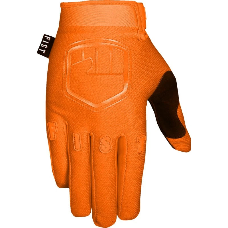 Strapped Stocker Gloves for FIST Handwear (2XL, FS00191XXL)