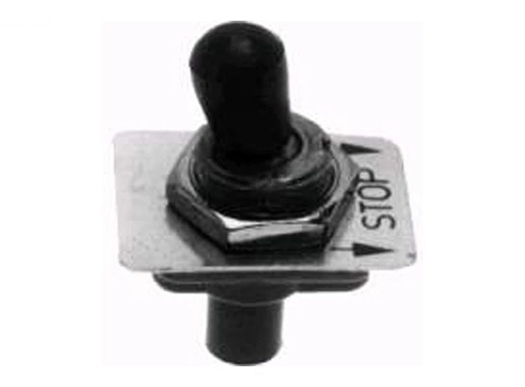 Toggle Switch for Stihl 7777 