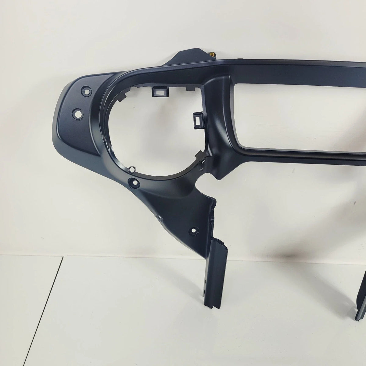 OEM Inner Fairing for Harley-Davidson Street Glide FLHX (2024–2026) 57001899 - Black