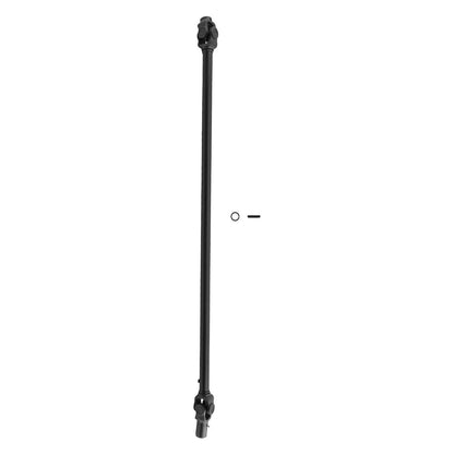 Front Propeller Drive Shaft for Polaris RZR 800, RZR S 800 (2008–2014) 1332439
