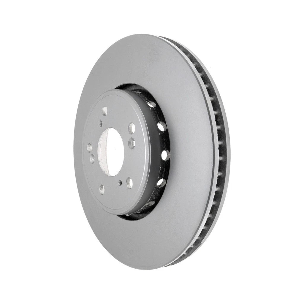Front Brake Rotor for Acura RDX (2013–2018) OLX-ACD18A81021-CL360A51
