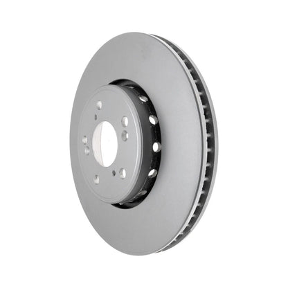 Front Brake Rotor for Acura RDX (2013–2018) OLX-ACD18A81021-CL360A51