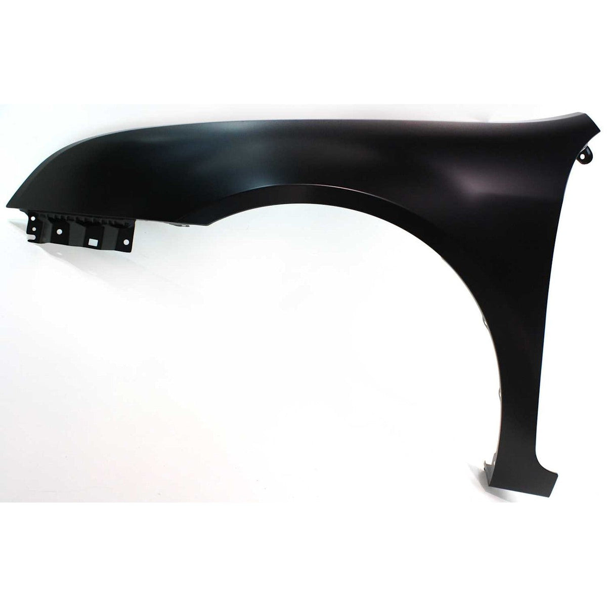 Fender for Ford Fusion (2006–2009) Front Driver Side
