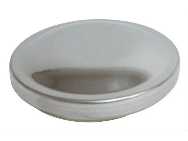 Fuel Tank Cap for Jeep CJ5 (1959–1971) 55161MKSH