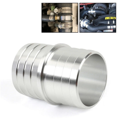 1-1/2 to 1-1/2 Steam Port Swap Adapter for Radiator