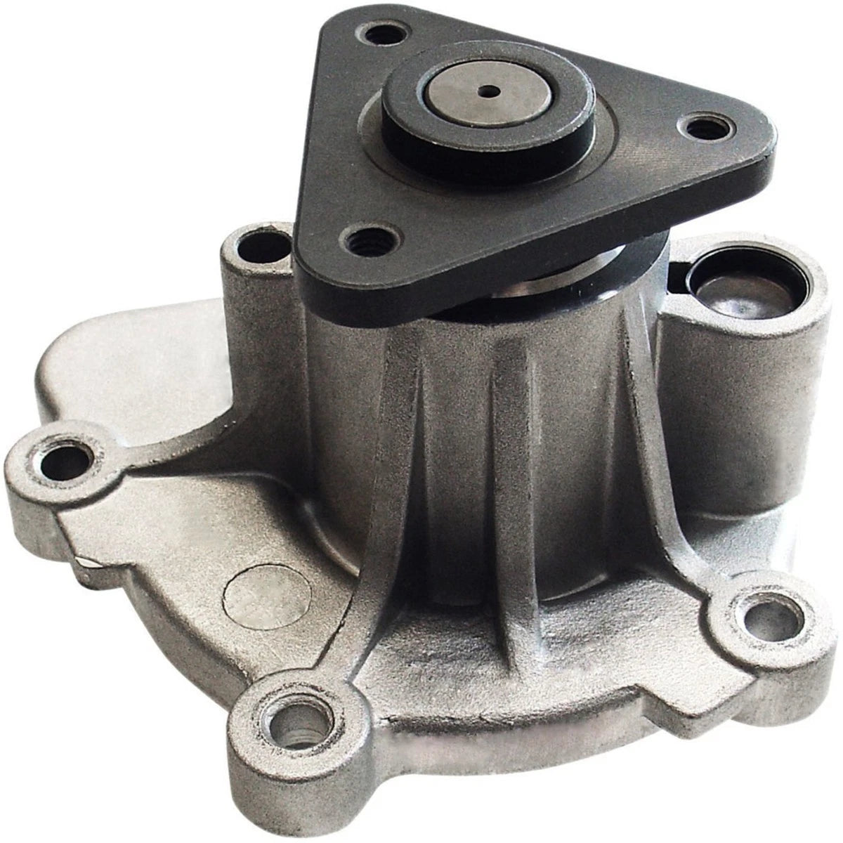 AW6214 Water Pump for Kia Sorento, Hyundai Sonata (2011–2017)