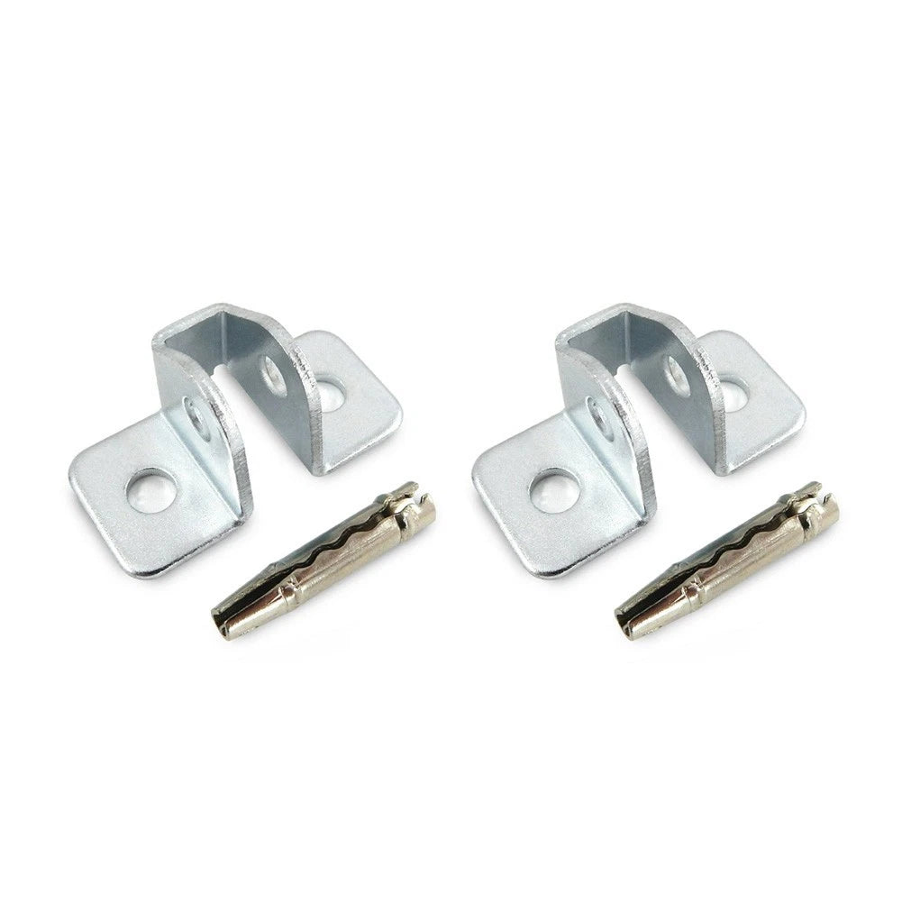 Door Check Bracket for Jeep Cherokee (1984–2001)