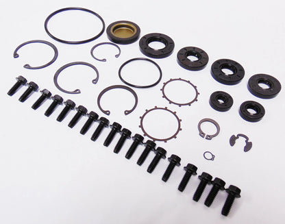 Seal Kit for Hydro Gear Lawn Mower