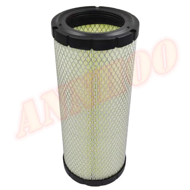 2X Air Filter for Genie GS-3384 GS-3390 GS-4390 S-40 S-45 S-60 S-80