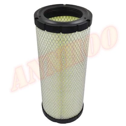 2X Air Filter for Genie GS-3384 GS-3390 GS-4390 S-40 S-45 S-60 S-80
