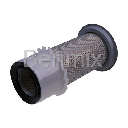 Air Filter PA3785 M802606 for John Deere Forklift EX222 (1070–870)