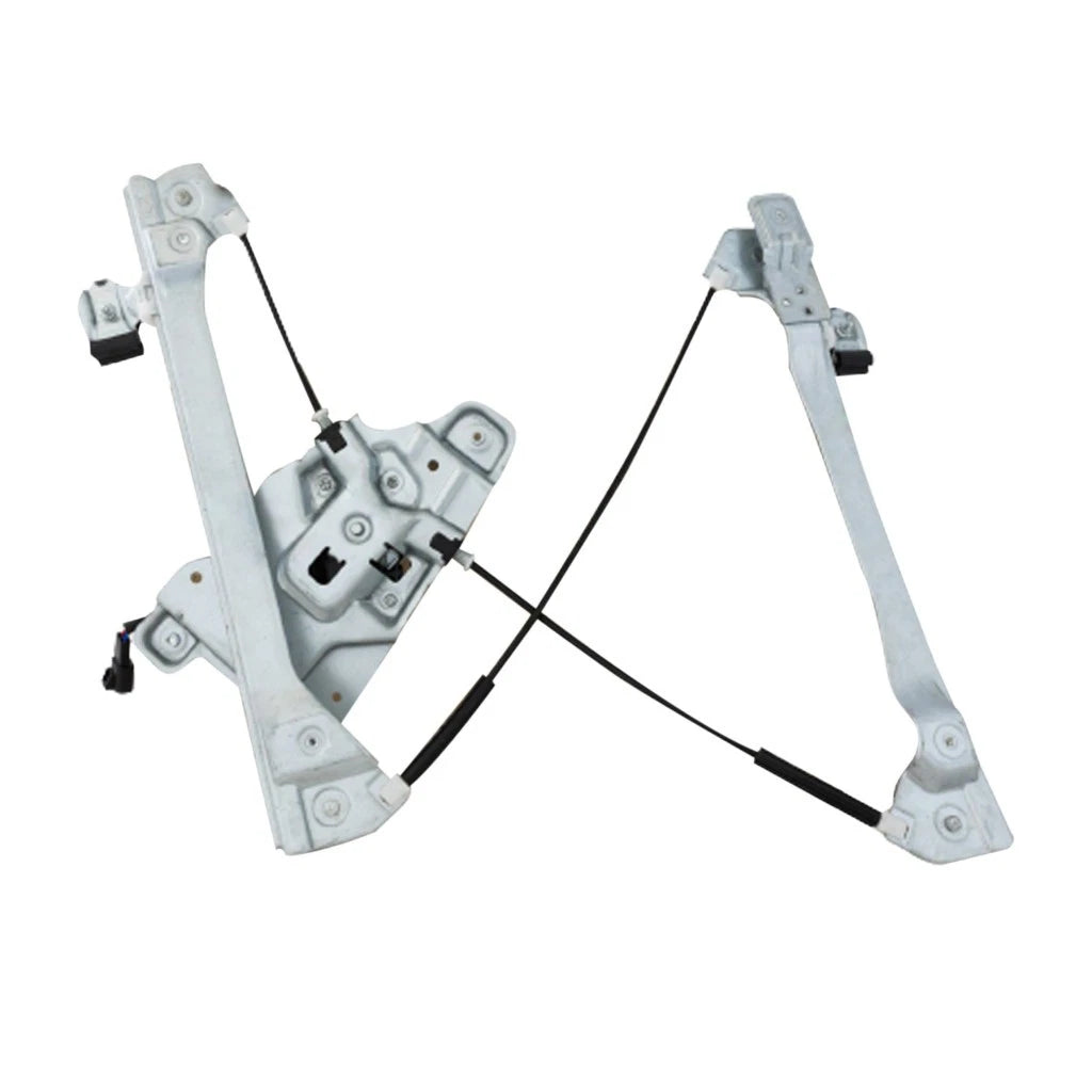 Power Window Regulator for Chevy Equinox (2010–2011) CLX-M0-USA-JRC46290046-CLA1