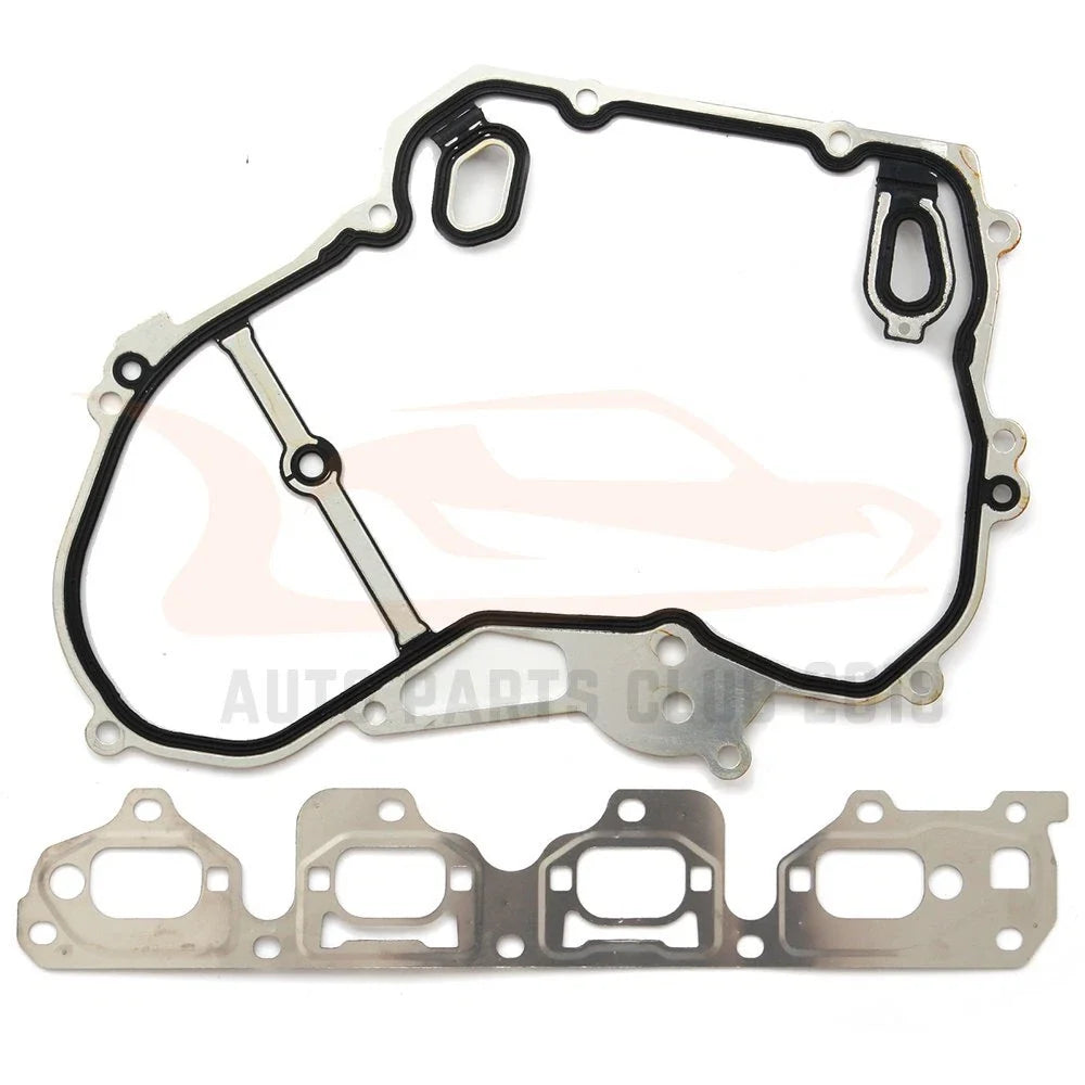 Head Gasket Set for Chevrolet Cobalt HHR Malibu Pontiac Saturn 2.2 (2007–2008)