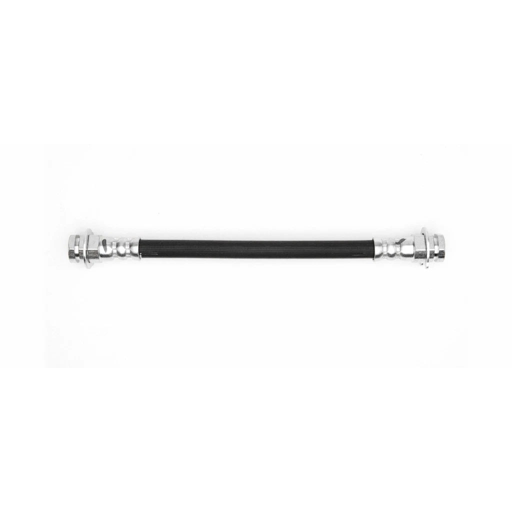 Brake Hose Rear for Chrysler TC Maserati (1990) ALX-PAU-DF-350-39031-CLA1