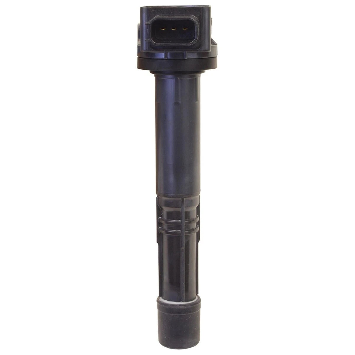Set of 4 Ignition Coils for Honda Civic Accord CR-V Element (2002–2011)