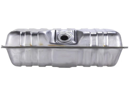 Fuel Tank for Ford E250 Econoline Club Wagon (1975–1985) 18652BRFX