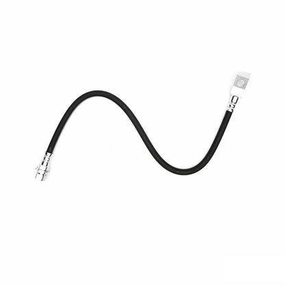 BHH-54526 Brake Hose for Ford Excursion F250 (2000–2005)