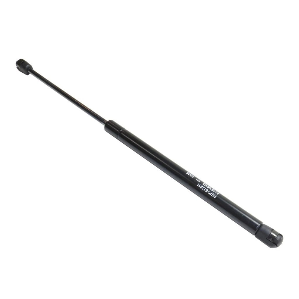 Lift Support for Volvo XC90 (2003–2014) CLX-M0-USA-JV612911-CLA1