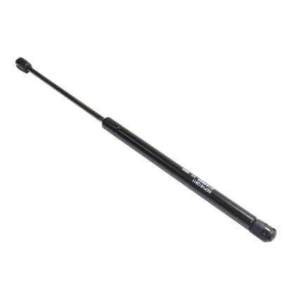 Lift Support for Volvo XC90 (2003–2014) CLX-M0-USA-JV612911-CLA1