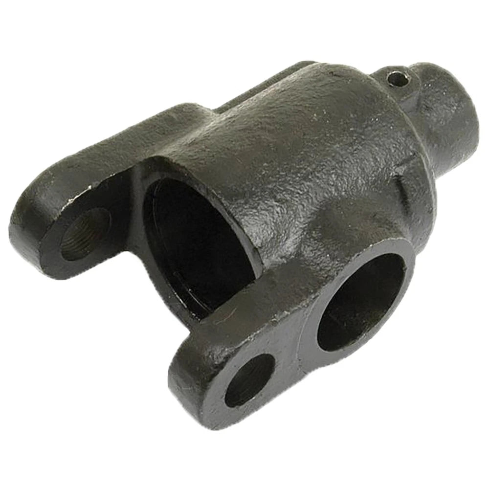 Levelling Box Housing for Massey Ferguson (Replaces 1860829M1)