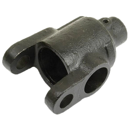 Levelling Box Housing for Massey Ferguson (Replaces 1860829M1)