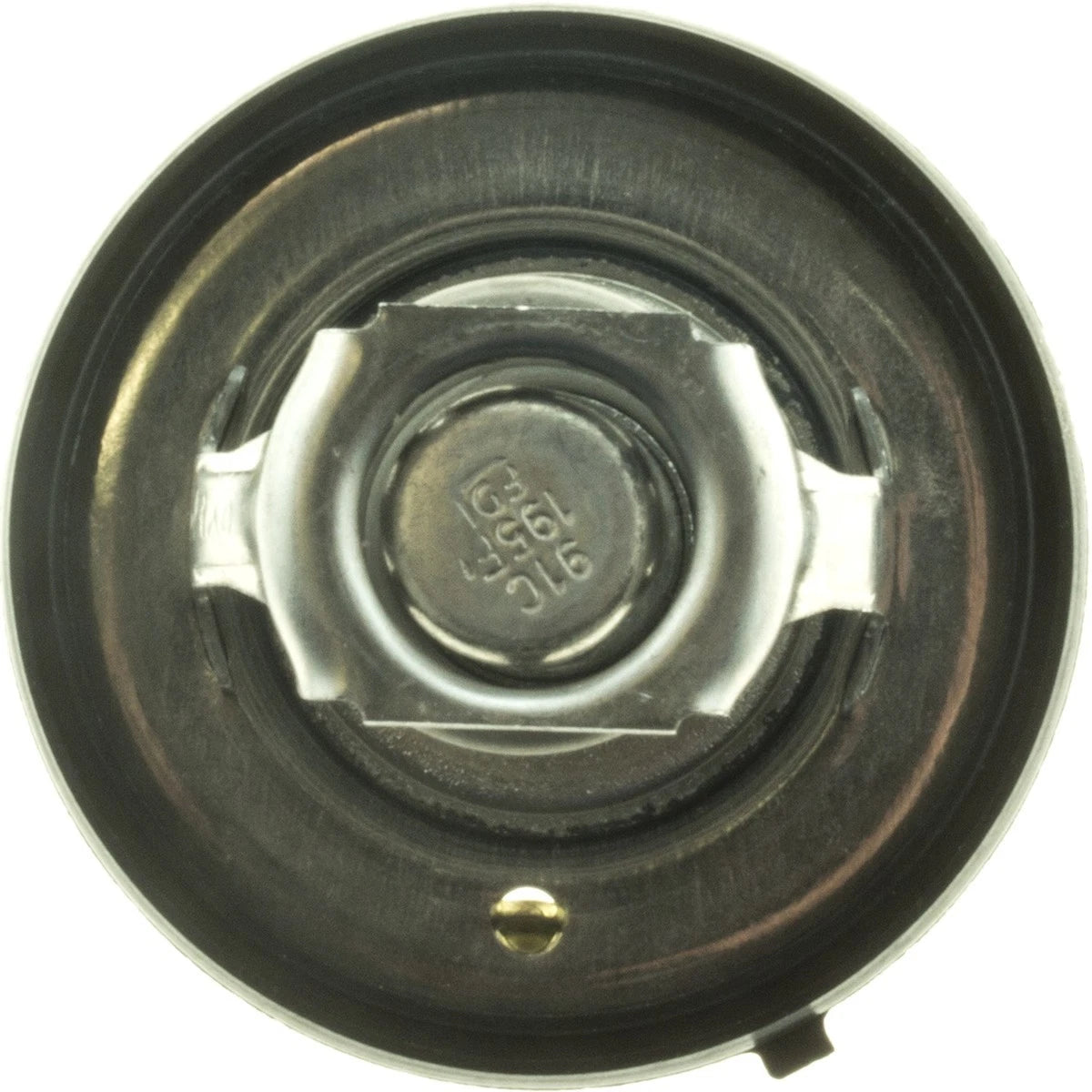Motorad Thermostat 5420-195 for Ram Truck 1500 Jeep Liberty (2001–2013)