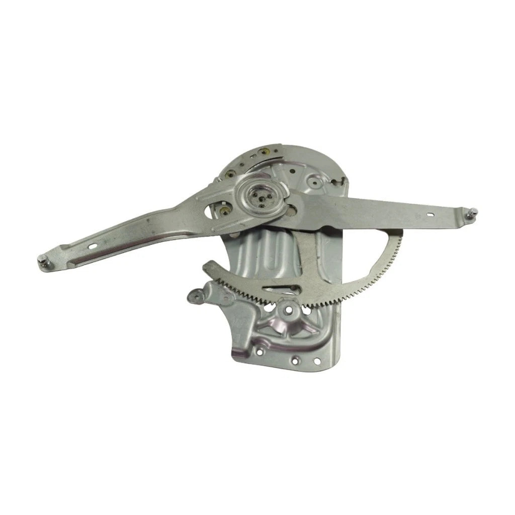 Window Regulator for Volvo V70 (2001–2007) 307845792, CLX-M0-USA-JRV46290019-CL360A71