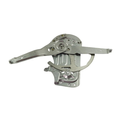 Window Regulator for Volvo V70 (2001–2007) 307845792, CLX-M0-USA-JRV46290019-CL360A71