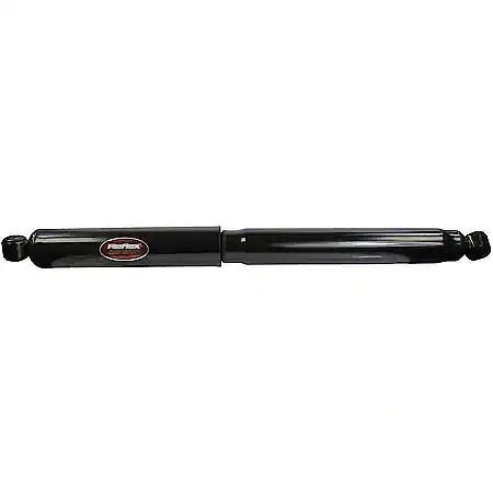 Reflex Light Truck Shock Absorber for Ford F-Series