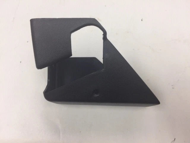 Cover for Chevrolet Corvette (1984–1996) 10074267