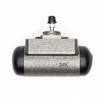 BWC-40022 Wheel Cylinder for Dodge Dakota (1987–1999)