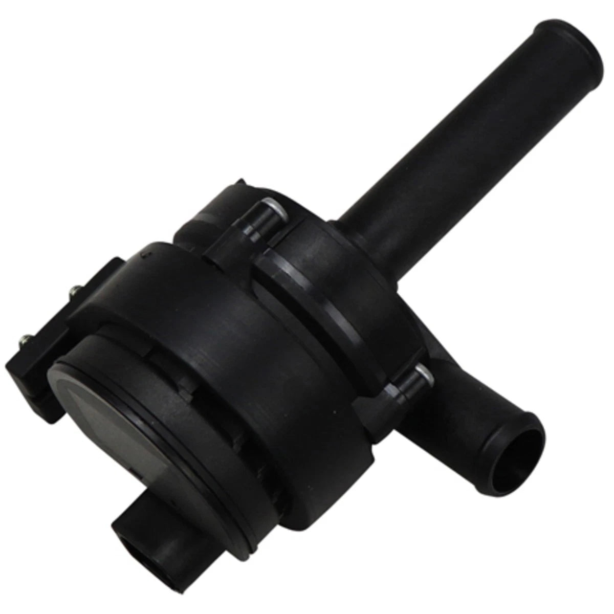 Auxiliary Water Pump 131-2509 for MB Mercedes CL Class S S550 CL600 (2007–2016)