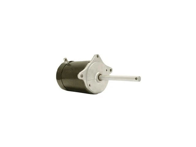 Remanufactured Starter for Ford Del Rio Wagon (1957–1958) 76667WBNY