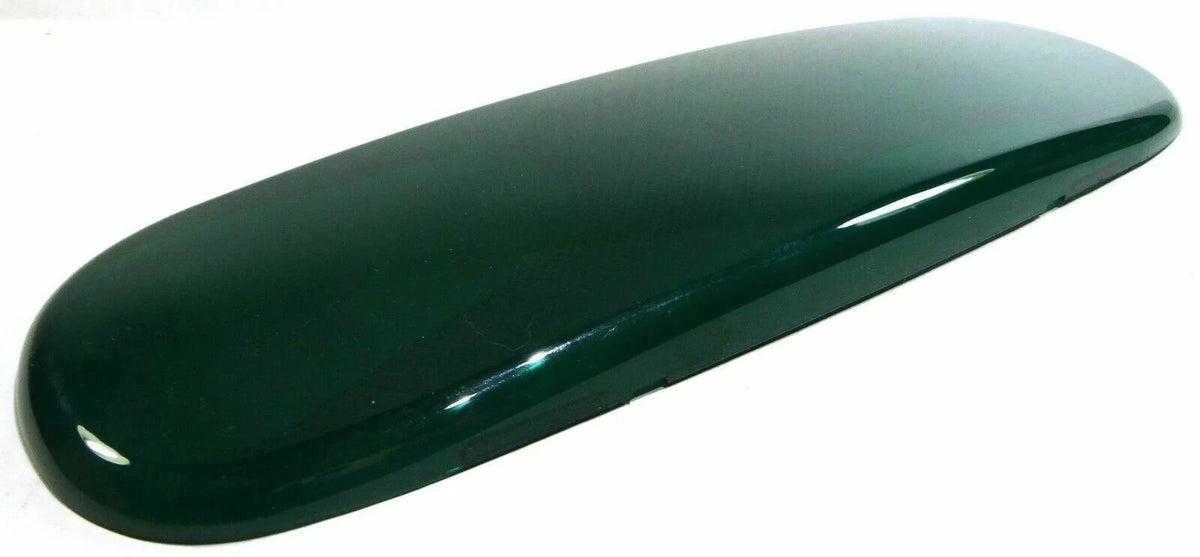 Dome Light Lens for Freightliner Cascadia (2008–Present) GG67783