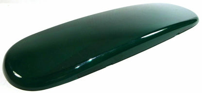 Dome Light Lens for Freightliner Cascadia (2008–Present) GG67783